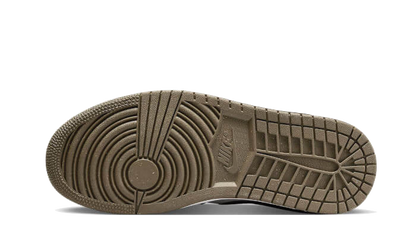 air-jordan-1-low-se-light-olive-socksforsport