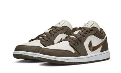 air-jordan-1-low-se-light-olive-socksforsport