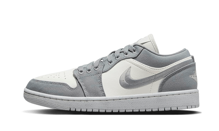 air-jordan-1-low-se-light-steel-grey-socksforsport
