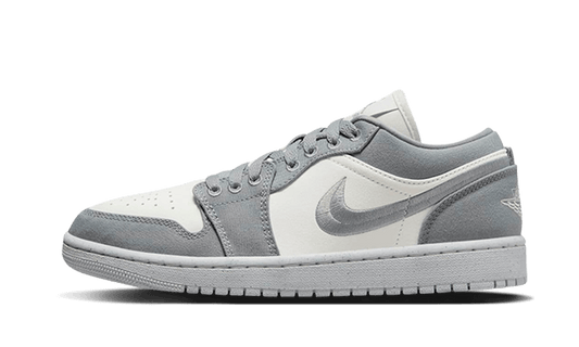 air-jordan-1-low-se-light-steel-grey-socksforsport