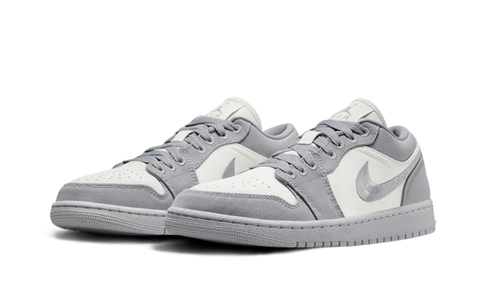 air-jordan-1-low-se-light-steel-grey-socksforsport