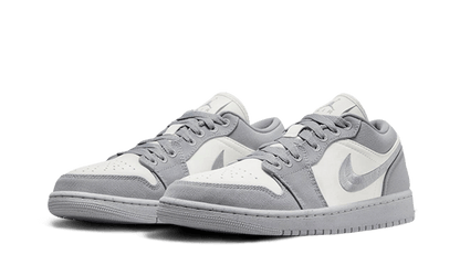 air-jordan-1-low-se-light-steel-grey-socksforsport
