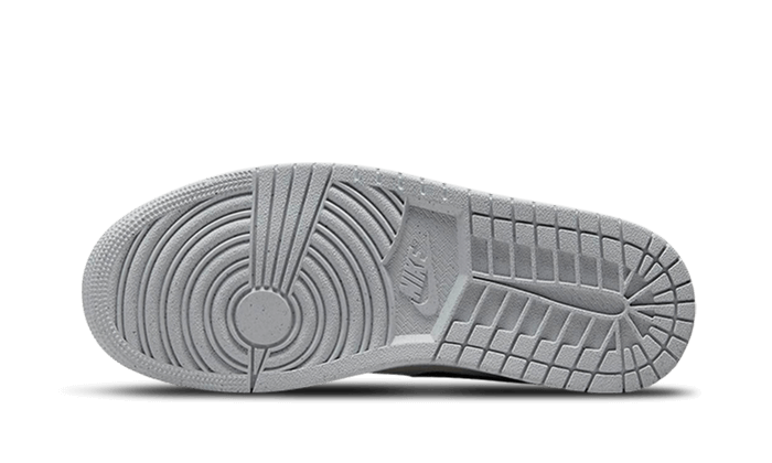air-jordan-1-low-se-light-steel-grey-socksforsport