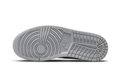 air-jordan-1-low-se-light-steel-grey-socksforsport