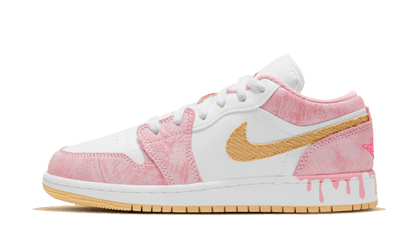 air-jordan-1-low-se-paint-drip-socksforsport