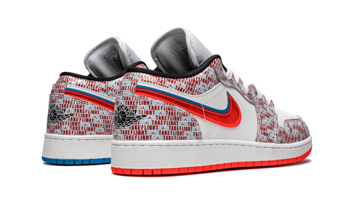 air-jordan-1-low-se-take-flight-socksforsport