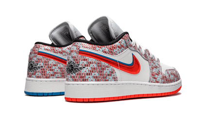 air-jordan-1-low-se-take-flight-socksforsport