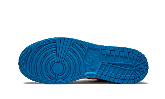 air-jordan-1-low-se-take-flight-socksforsport
