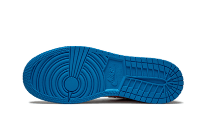 air-jordan-1-low-se-take-flight-socksforsport