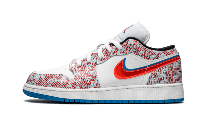 air-jordan-1-low-se-take-flight-socksforsport