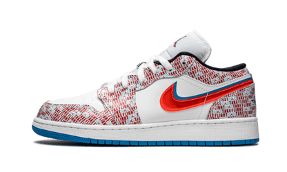 air-jordan-1-low-se-take-flight-socksforsport