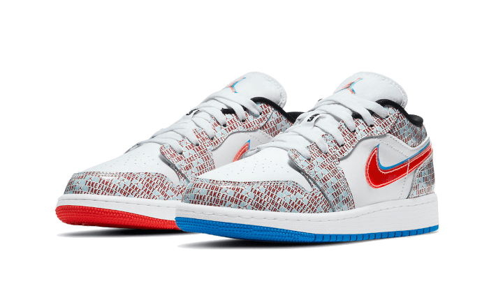 air-jordan-1-low-se-take-flight-socksforsport