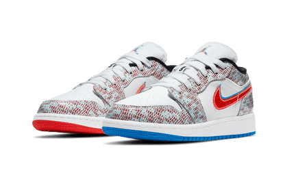 air-jordan-1-low-se-take-flight-socksforsport