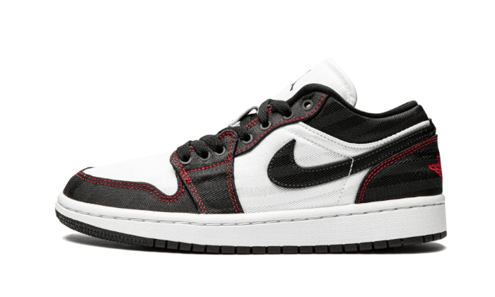 air-jordan-1-low-se-utility-socksforsport