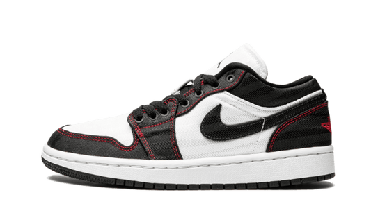 air-jordan-1-low-se-utility-socksforsport
