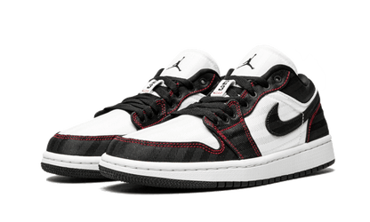 air-jordan-1-low-se-utility-socksforsport