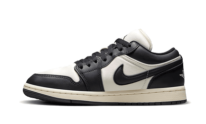 air-jordan-1-low-se-vintage-panda-socksforsport