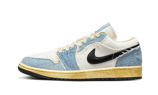 air-jordan-1-low-se-wrmk-sashiko-denim-socksforsport
