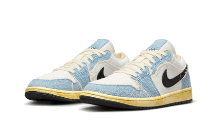 air-jordan-1-low-se-wrmk-sashiko-denim-socksforsport