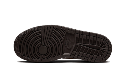 air-jordan-1-low-shadow-brown-socksforsport