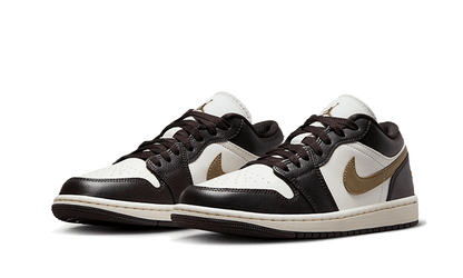 air-jordan-1-low-shadow-brown-socksforsport