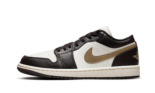 air-jordan-1-low-shadow-brown-socksforsport