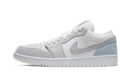 air-jordan-1-low-sky-grey-paris-socksforsport