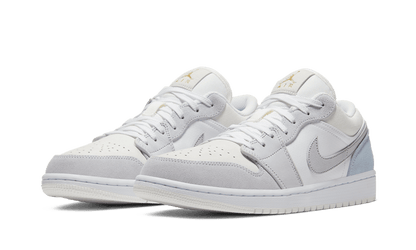 air-jordan-1-low-sky-grey-paris-socksforsport