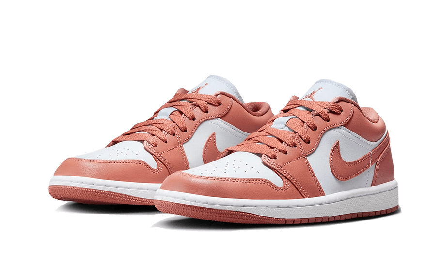 air-jordan-1-low-sky-j-orange-socksforsport