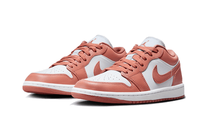 air-jordan-1-low-sky-j-orange-socksforsport
