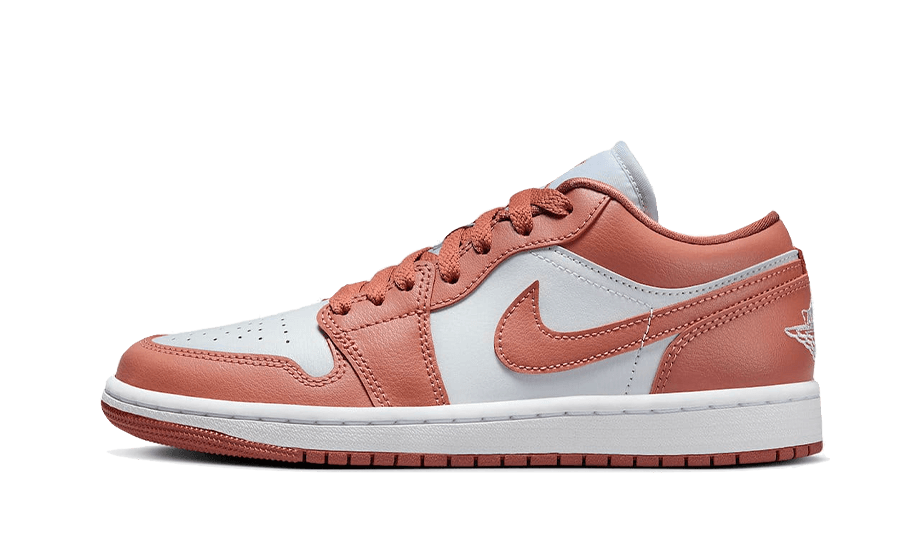 air-jordan-1-low-sky-j-orange-socksforsport