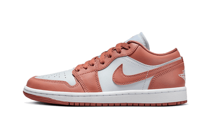air-jordan-1-low-sky-j-orange-socksforsport