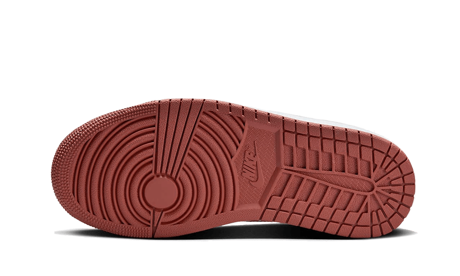 air-jordan-1-low-sky-j-orange-socksforsport