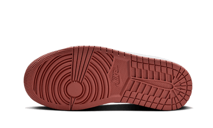 air-jordan-1-low-sky-j-orange-socksforsport