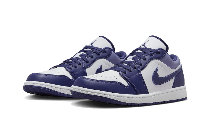 air-jordan-1-low-sky-j-purple-socksforsport