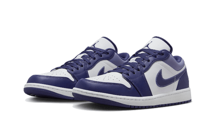 air-jordan-1-low-sky-j-purple-socksforsport