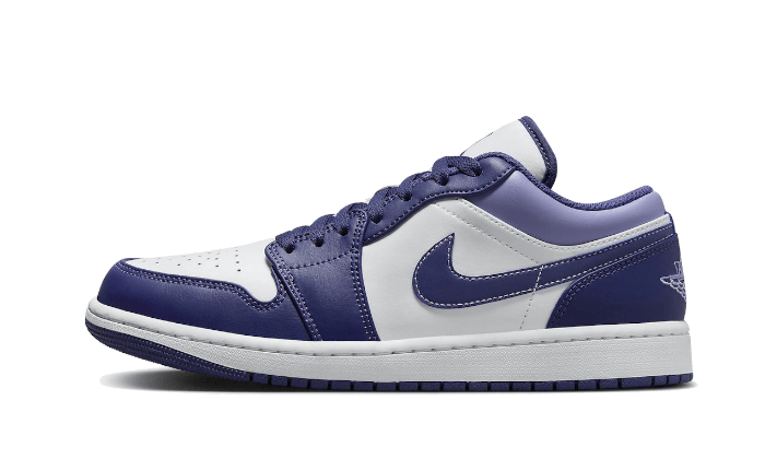 air-jordan-1-low-sky-j-purple-socksforsport