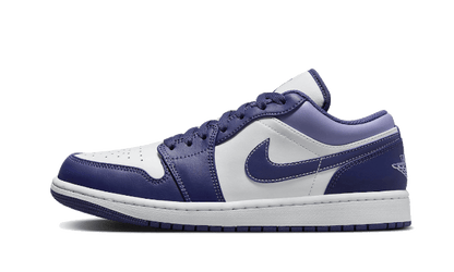 air-jordan-1-low-sky-j-purple-socksforsport