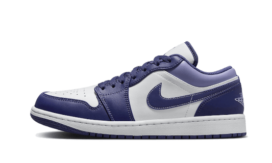 air-jordan-1-low-sky-j-purple-socksforsport