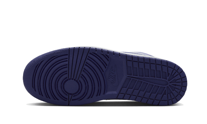 air-jordan-1-low-sky-j-purple-socksforsport