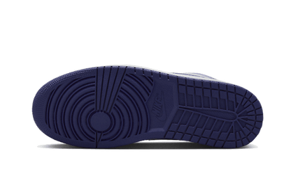 air-jordan-1-low-sky-j-purple-socksforsport