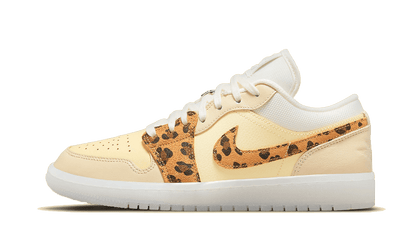 air-jordan-1-low-snkrs-day-socksforsport