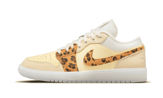 air-jordan-1-low-snkrs-day-socksforsport