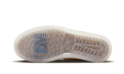 air-jordan-1-low-snkrs-day-socksforsport