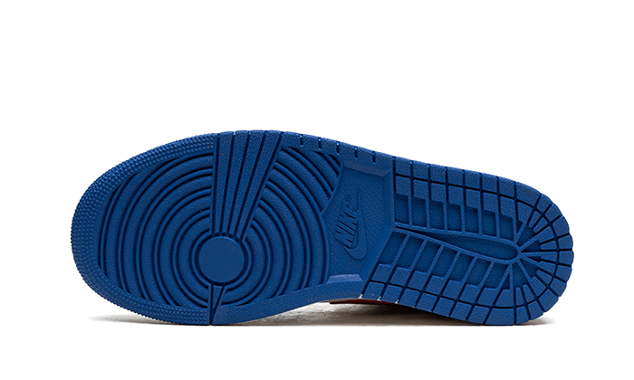 air-jordan-1-low-sport-blue-gym-red-socksforsport