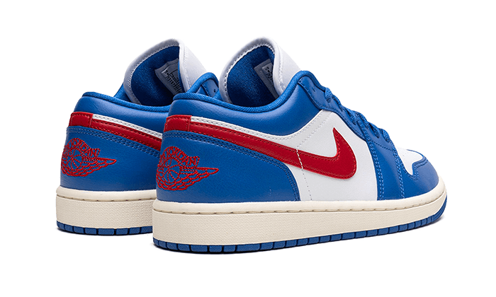 air-jordan-1-low-sport-blue-gym-red-socksforsport