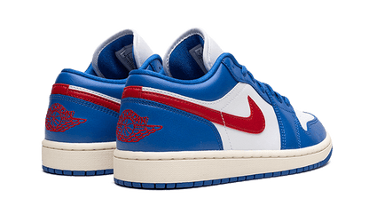 air-jordan-1-low-sport-blue-gym-red-socksforsport