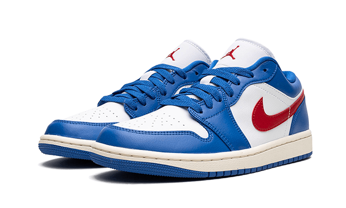 air-jordan-1-low-sport-blue-gym-red-socksforsport