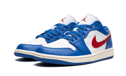 air-jordan-1-low-sport-blue-gym-red-socksforsport