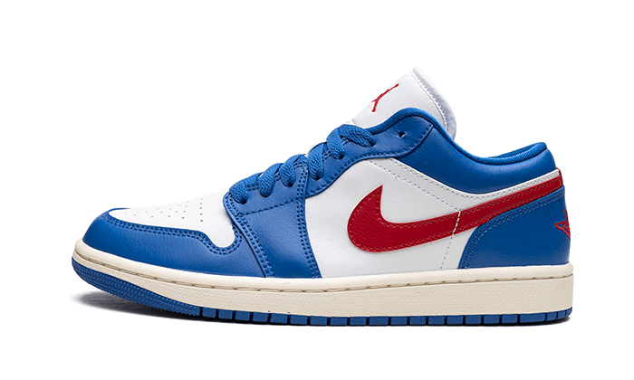 air-jordan-1-low-sport-blue-gym-red-socksforsport